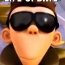 avatar thejoblessguy