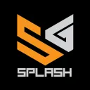 splashgamerz