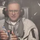 tristothegoat.