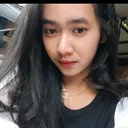 abahceboy