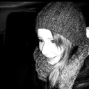 avatar 「ᑎOᑎᕮ᙭」