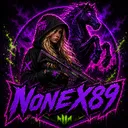 nonex89