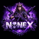 avatar 「ᑎOᑎᕮ᙭」