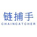 chaincatcher
