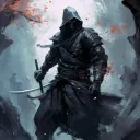 legendninja316