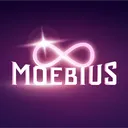 moebius7869