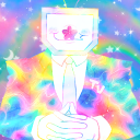 avatar ꜱᴘɪɴᴀᴄʜʜ