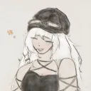 0veii