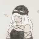 0veii