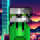 coolgreendude830346 member profile picture