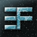 efrostyy