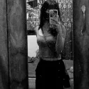 sheyazu_