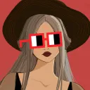 azaimee