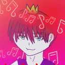 tanatosu2107
