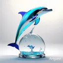 dolphin_0121