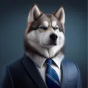 dr.alaska