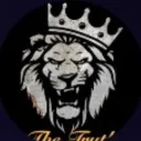 thetruth401