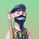 ads_mk2
