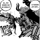 eduplaynoob