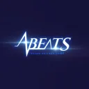 abeats5770