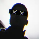 ha6786
