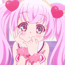 nya2_kii