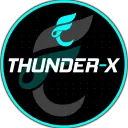 thunderx8955