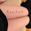 fazikoff