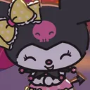 lvnyroze