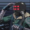 avatar RtGm31
