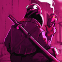 avatar RtGm31