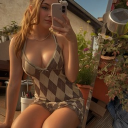 avatar Asena