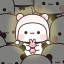 avatar 𝔮𝔦𝔫𝔤_𝔩𝔬𝔩𝔦𝔱𝔞 😈