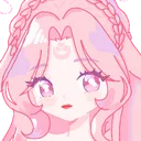 spiderlillyvt