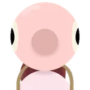 spiderlillyvt