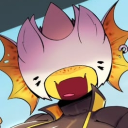 avatar 'BugDiver' | CrypticDrakobloxxer