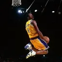 blackmamba7354