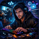 kowalsky86