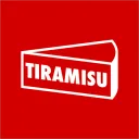 tiramisu8387