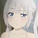 Аватар lolfitreek