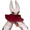 Heksusegor