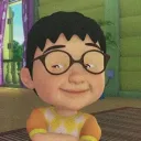 oepepem