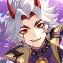 avatar yooniverse⁷