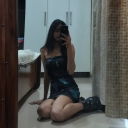 avatar yooniverse⁷