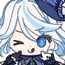 tsuyuko_