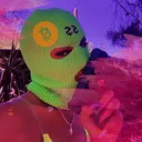 .slizzybeatz