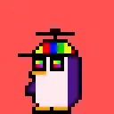 kinguin2985
