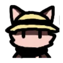 namsu777