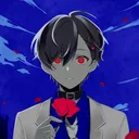 dserhaoji