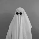 diop4338 avatar